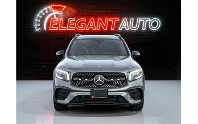 mercedes-benz-glb - 1