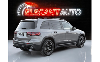 mercedes-benz-glb - 5