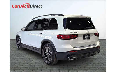 mercedes-benz-glb - 3