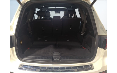 mercedes-benz-glb - 4