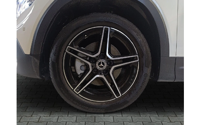 mercedes-benz-glb - 5