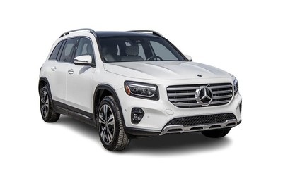 mercedes-benz-glb - 2