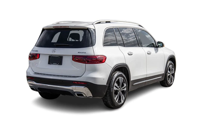 mercedes-benz-glb - 3