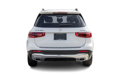 mercedes-benz-glb - 4