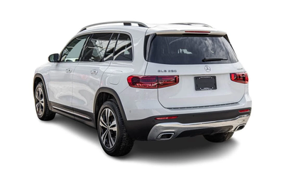 mercedes-benz-glb - 5