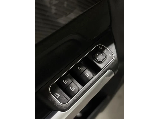 Mercedes-Benz GLB 250 4MATIC* АвтоКредит* (ЦЕНА ДО БГ) - автомобили, коли, обяви за нови и употребявани 8