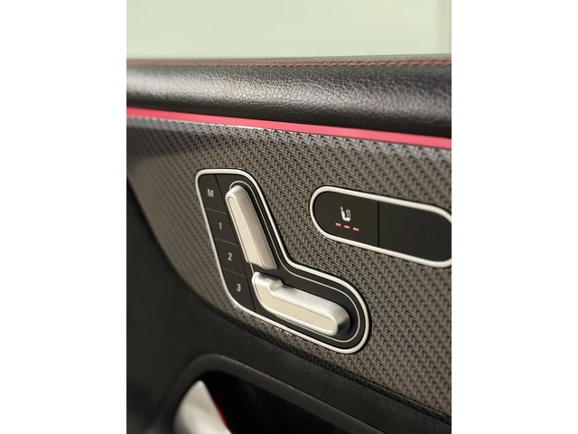 Mercedes-Benz GLB 250 4MATIC* АвтоКредит* (ЦЕНА ДО БГ) - автомобили, коли, обяви за нови и употребявани 9