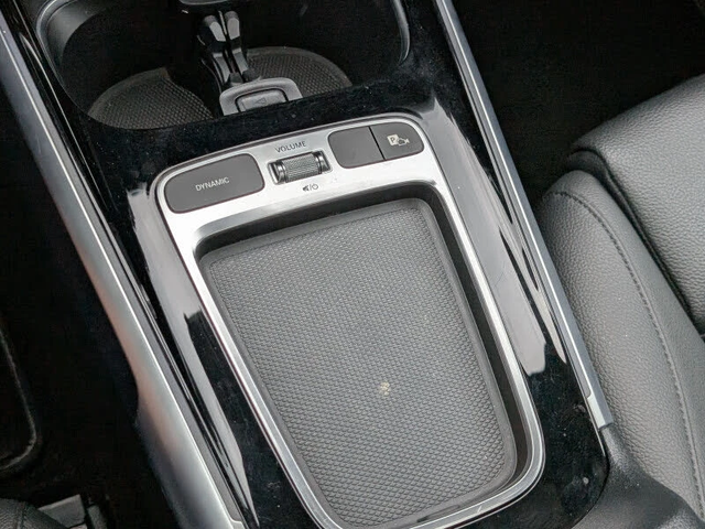 Mercedes-Benz GLB 250 4MATIC* АвтоКредит* (Цена до БГ) - автомобили, коли, обяви за нови и употребявани 12