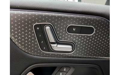 Mercedes-Benz GLB 250 4MATIC* АвтоКредит* (Цена до БГ) - автомобили, коли, обяви за нови и употребявани 13