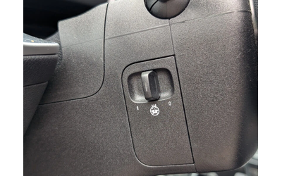 Mercedes-Benz GLB 250 4MATIC* АвтоКредит* (Цена до БГ) - автомобили, коли, обяви за нови и употребявани 15