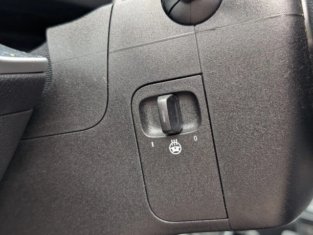 Mercedes-Benz GLB 250 4MATIC* АвтоКредит* (Цена до БГ) - автомобили, коли, обяви за нови и употребявани 15