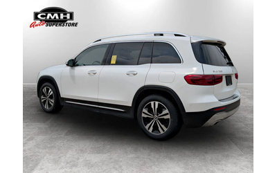 mercedes-benz-glb - 2