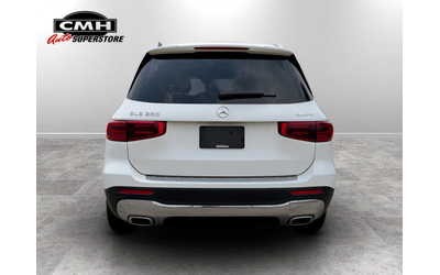 mercedes-benz-glb - 4