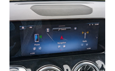 Mercedes-Benz GLB 250 4MATIC* АвтоКредит* (Цена до БГ) - автомобили, коли, обяви за нови и употребявани 8