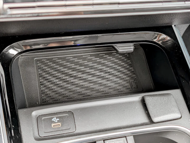 Mercedes-Benz GLB 250 4MATIC* АвтоКредит* (Цена до БГ) - автомобили, коли, обяви за нови и употребявани 9