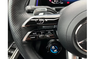 mercedes-benz-glb - 4