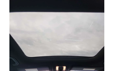 Mercedes-Benz GLB * 250 * DISTRONIC* AMBIENT* ПОДГРЕВИ* - автомобили, коли, обяви за нови и употребявани 11