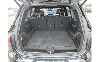 Mercedes-Benz GLB * 250 * DISTRONIC* AMBIENT* ПОДГРЕВИ* - автомобили, коли, обяви за нови и употребявани 12