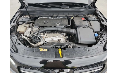 Mercedes-Benz GLB * 250 * DISTRONIC* AMBIENT* ПОДГРЕВИ* - автомобили, коли, обяви за нови и употребявани 15