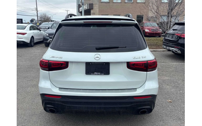 mercedes-benz-glb - 3