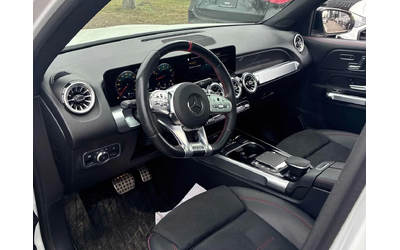 mercedes-benz-glb - 4