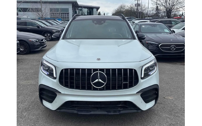 mercedes-benz-glb - 5