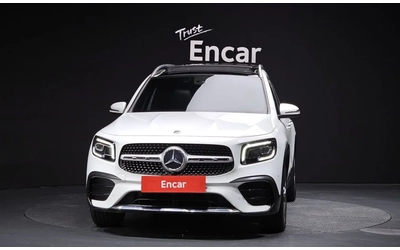 mercedes-benz-glb - 3
