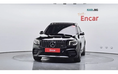 mercedes-benz-glb - 2