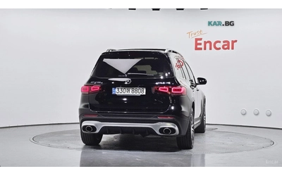 mercedes-benz-glb - 3