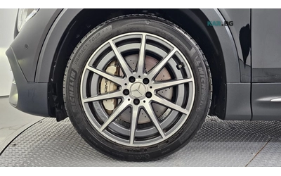 mercedes-benz-glb - 4