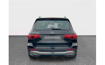 mercedes-benz-glb-glb-180-d - 3