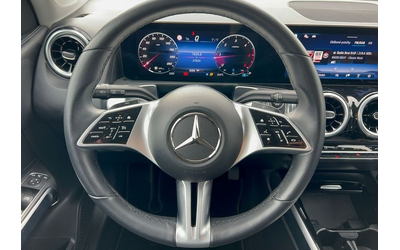 mercedes-benz-glb-glb-180-d - 5