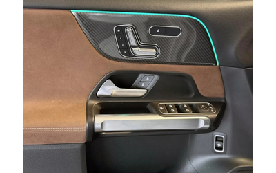 mercedes-benz-glb-glb-200d-4matic-amg-line - 5