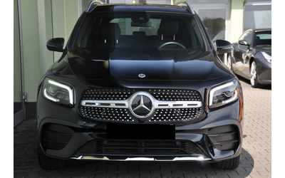 mercedes-benz-glb-glb-200d-4matic-amg-line - 2