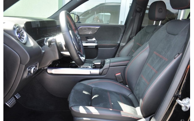 mercedes-benz-glb-glb-200d-4matic-amg-line - 5