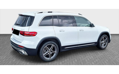 mercedes-benz-glb-glb-200i-4matic-amg-line - 3