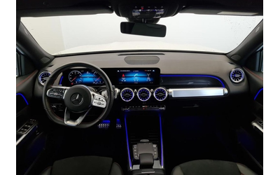 mercedes-benz-glb-glb-200i-4matic-amg-line - 5