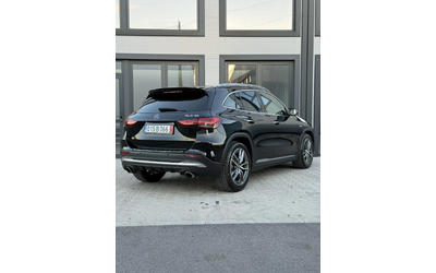 mercedes-benz-glb35amg - 4