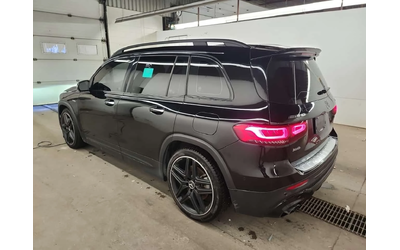 mercedes-benz-glb35amg - 3