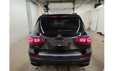 mercedes-benz-glb35amg - 4