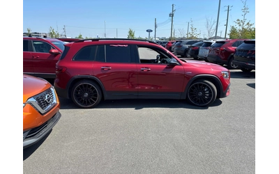 mercedes-benz-glb35amg - 3