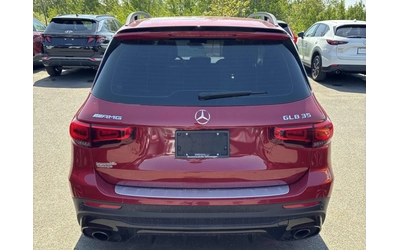 mercedes-benz-glb35amg - 4