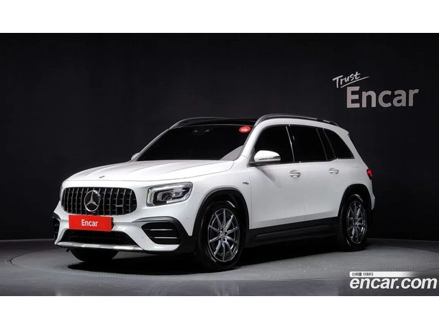 Mercedes-Benz GL 4MATIC| КАМЕРА| ПОДГРЕВ| ОПЦИЯ ЗА ЛИЗИНГ - автомобили, коли, обяви за нови и употребявани 0