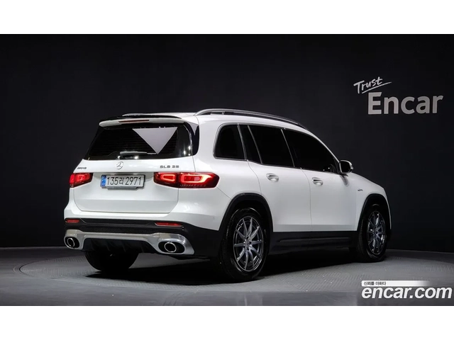 Mercedes-Benz GL 4MATIC| КАМЕРА| ПОДГРЕВ| ОПЦИЯ ЗА ЛИЗИНГ - автомобили, коли, обяви за нови и употребявани 1