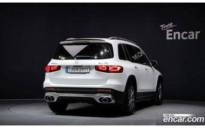 mercedes-benz-glb35amg - 3