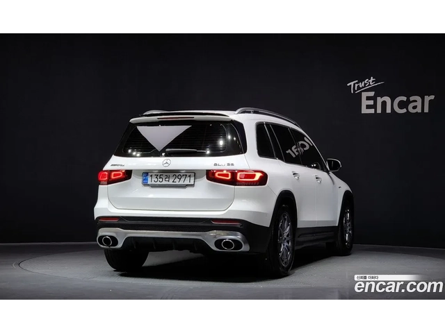 Mercedes-Benz GL 4MATIC| КАМЕРА| ПОДГРЕВ| ОПЦИЯ ЗА ЛИЗИНГ - автомобили, коли, обяви за нови и употребявани 3