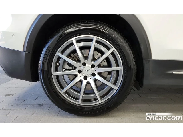 Mercedes-Benz GL 4MATIC| КАМЕРА| ПОДГРЕВ| ОПЦИЯ ЗА ЛИЗИНГ - автомобили, коли, обяви за нови и употребявани 4