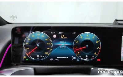 Mercedes-Benz GL 4MATIC| КАМЕРА| ПОДГРЕВ| ОПЦИЯ ЗА ЛИЗИНГ - автомобили, коли, обяви за нови и употребявани 6
