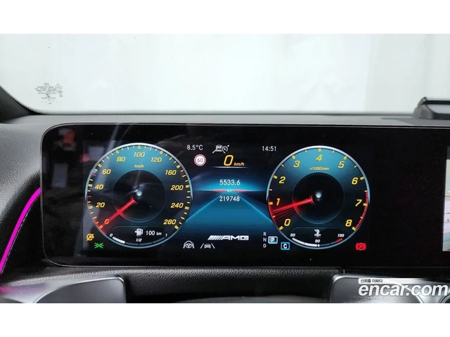 Mercedes-Benz GL 4MATIC| КАМЕРА| ПОДГРЕВ| ОПЦИЯ ЗА ЛИЗИНГ - автомобили, коли, обяви за нови и употребявани 6