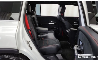 Mercedes-Benz GL 4MATIC| КАМЕРА| ПОДГРЕВ| ОПЦИЯ ЗА ЛИЗИНГ - автомобили, коли, обяви за нови и употребявани 8